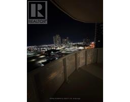 2012 - 225 Commerce Street, Vaughan, ON L4K0P9 Photo 13