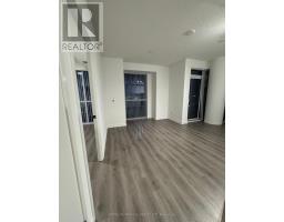 2012 - 225 Commerce Street, Vaughan, ON L4K0P9 Photo 7
