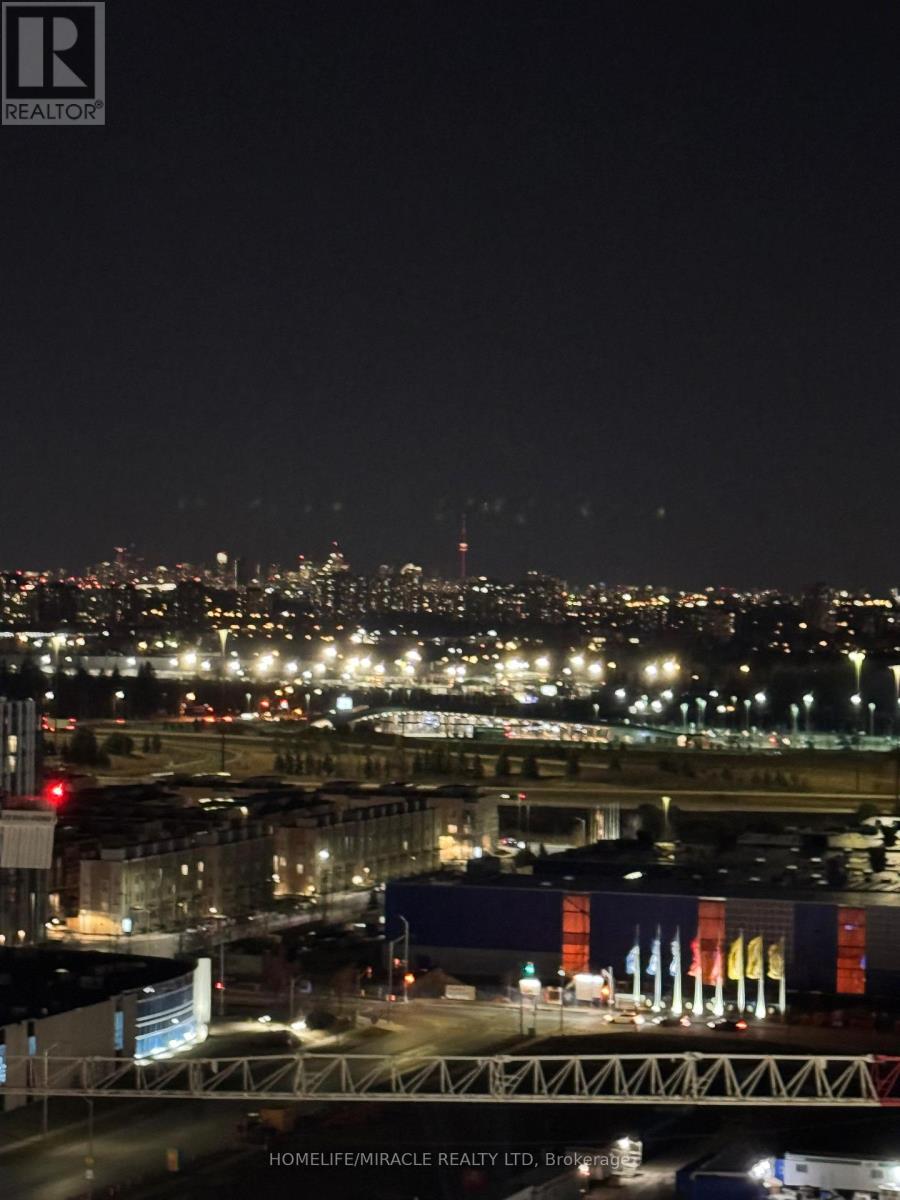 2012 - 225 COMMERCE STREET, Vaughan (Vaughan Corporate Centre) — photo 12