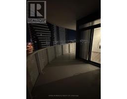 2012 - 225 Commerce Street, Vaughan, ON L4K0P9 Photo 11