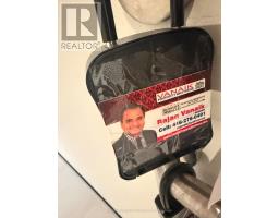 2012 - 225 Commerce Street, Vaughan, ON L4K0P9 Photo 19