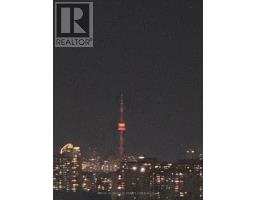 2012 - 225 Commerce Street, Vaughan, ON L4K0P9 Photo 16
