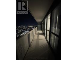 2012 - 225 Commerce Street, Vaughan, ON L4K0P9 Photo 17