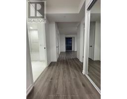 2012 - 225 Commerce Street, Vaughan, ON L4K0P9 Photo 8