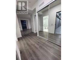 2012 - 225 Commerce Street, Vaughan, ON L4K0P9 Photo 9