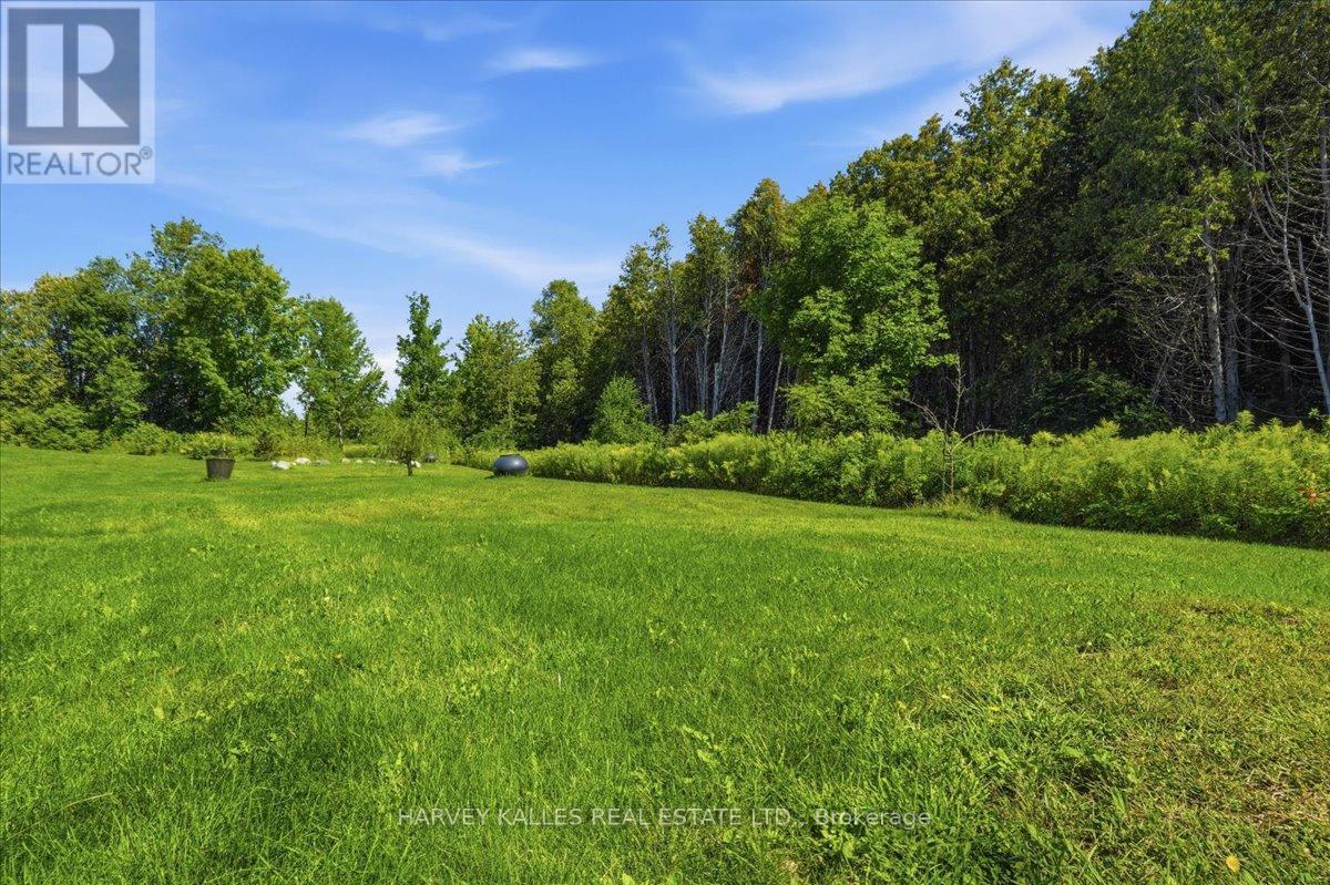 0 RAPIDS ROAD, Tweed (Hungerford (Twp)) — photo 4
