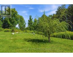0 Rapids Road, Tweed), ON K0K3J0 Photo 6