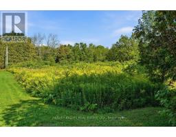 0 Rapids Road, Tweed), ON K0K3J0 Photo 8