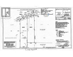 0 Rapids Road, Tweed), ON K0K3J0 Photo 9