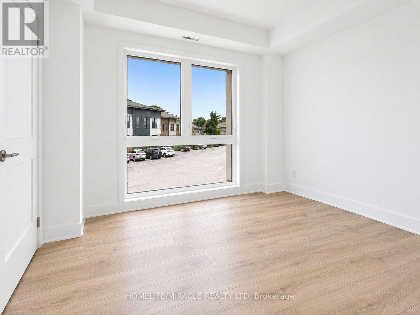 #311 - 6638 MCLEOD ROAD, Niagara Falls (Oldfield) — photo 7