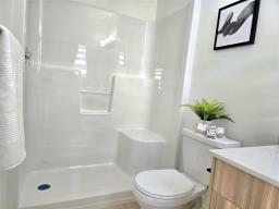 101 Brightview Avenue, Winnipeg, MB R2C5W7 Photo 43