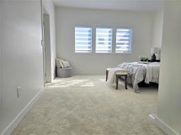 101 Brightview Avenue, Winnipeg, MB R2C5W7 Photo 48
