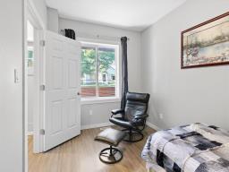 885 College Avenue, Winnipeg, MB R2X1B2 Photo 15