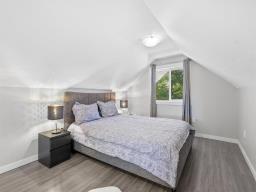 885 College Avenue, Winnipeg, MB R2X1B2 Photo 19
