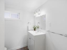 885 College Avenue, Winnipeg, MB R2X1B2 Photo 22