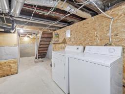 885 College Avenue, Winnipeg, MB R2X1B2 Photo 26