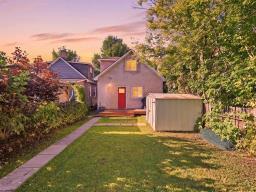 885 College Avenue, Winnipeg, MB R2X1B2 Photo 28