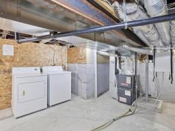 885 College Avenue, Winnipeg, MB R2X1B2 Photo 24