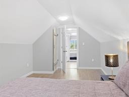 885 College Avenue, Winnipeg, MB R2X1B2 Photo 20
