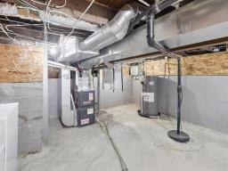 885 College Avenue, Winnipeg, MB R2X1B2 Photo 25