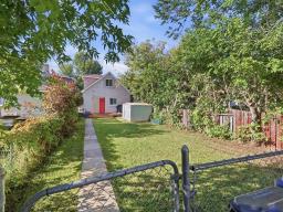 885 College Avenue, Winnipeg, MB R2X1B2 Photo 30