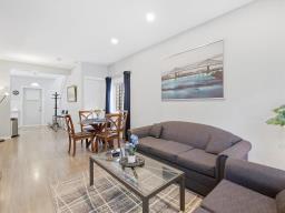 885 College Avenue, Winnipeg, MB R2X1B2 Photo 6