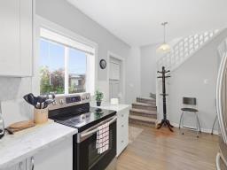 885 College Avenue, Winnipeg, MB R2X1B2 Photo 13