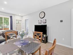 885 College Avenue, Winnipeg, MB R2X1B2 Photo 9