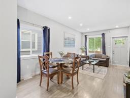 885 College Avenue, Winnipeg, MB R2X1B2 Photo 8