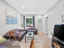 885 College Avenue, Winnipeg, MB R2X1B2 Photo 7