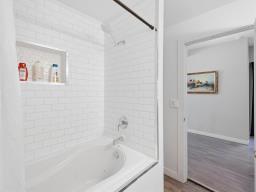 885 College Avenue, Winnipeg, MB R2X1B2 Photo 17
