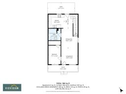 885 College Avenue, Winnipeg, MB R2X1B2 Photo 33