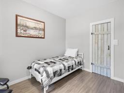 885 College Avenue, Winnipeg, MB R2X1B2 Photo 14