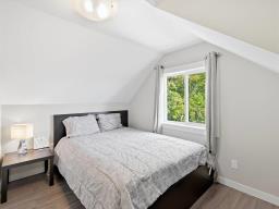 885 College Avenue, Winnipeg, MB R2X1B2 Photo 21