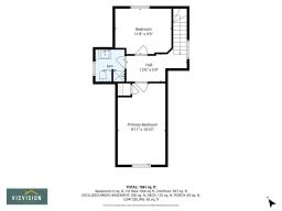 885 College Avenue, Winnipeg, MB R2X1B2 Photo 34