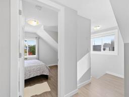 885 College Avenue, Winnipeg, MB R2X1B2 Photo 18