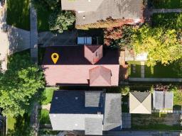 885 College Avenue, Winnipeg, MB R2X1B2 Photo 31