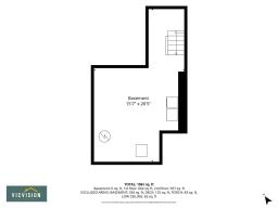 885 College Avenue, Winnipeg, MB R2X1B2 Photo 35