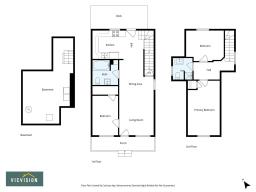 885 College Avenue, Winnipeg, MB R2X1B2 Photo 32