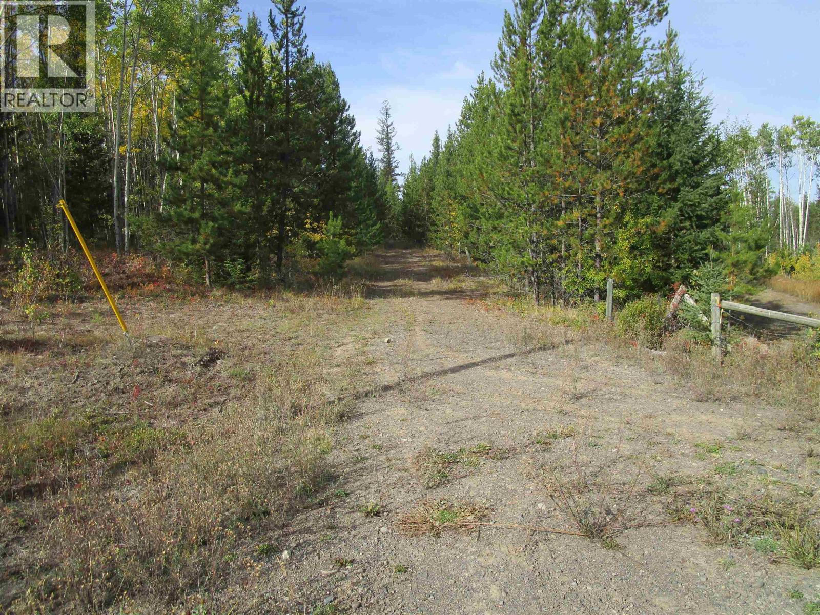 LOT 4 FOOTHILLS ROAD