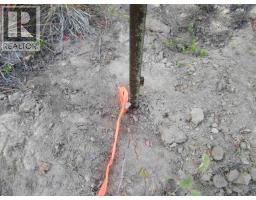 Lot 4 Foothills Road, Horse Lake, BC V0K2E3 Photo 10