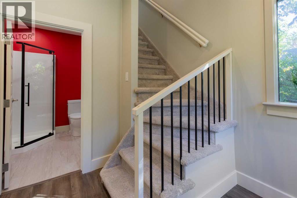 133 14 Street N - Image 16