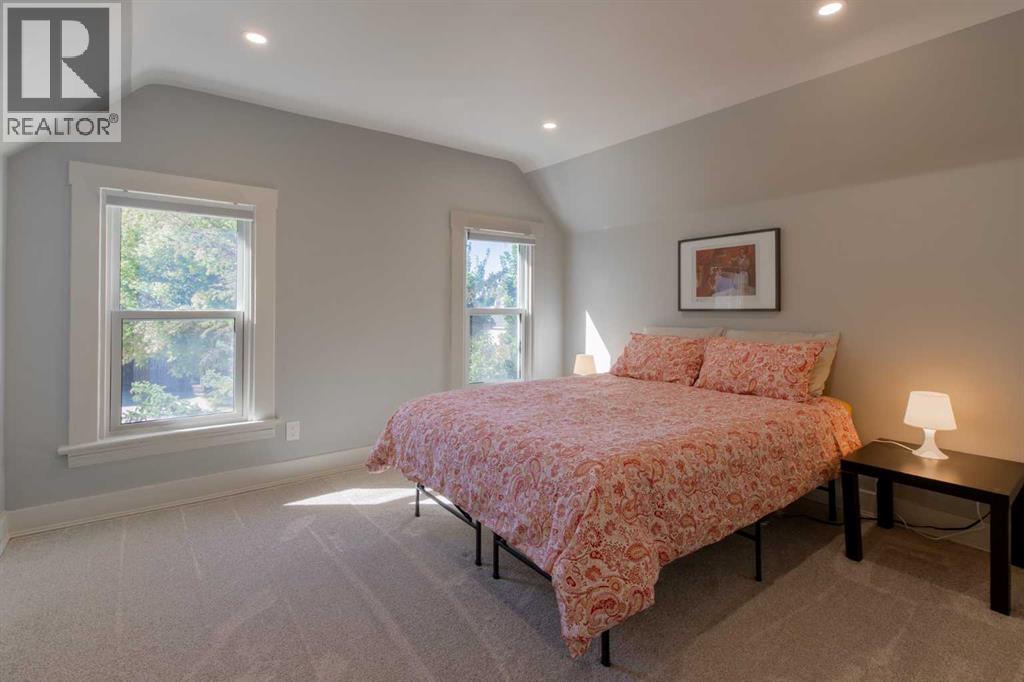 133 14 Street N - Image 17