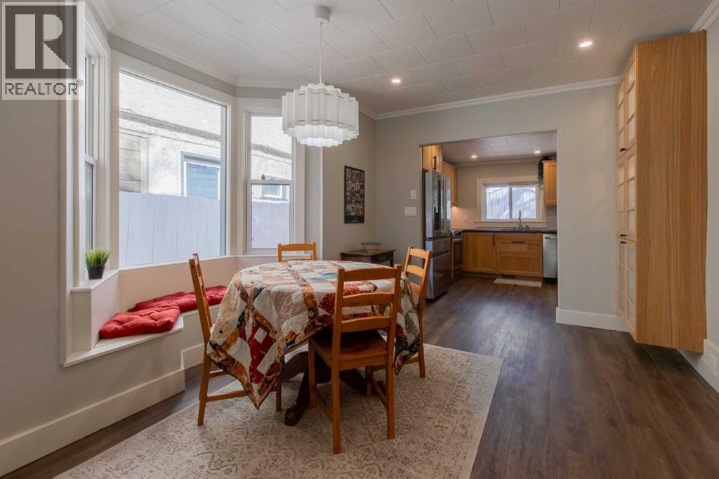 133 14 Street N - Image 10