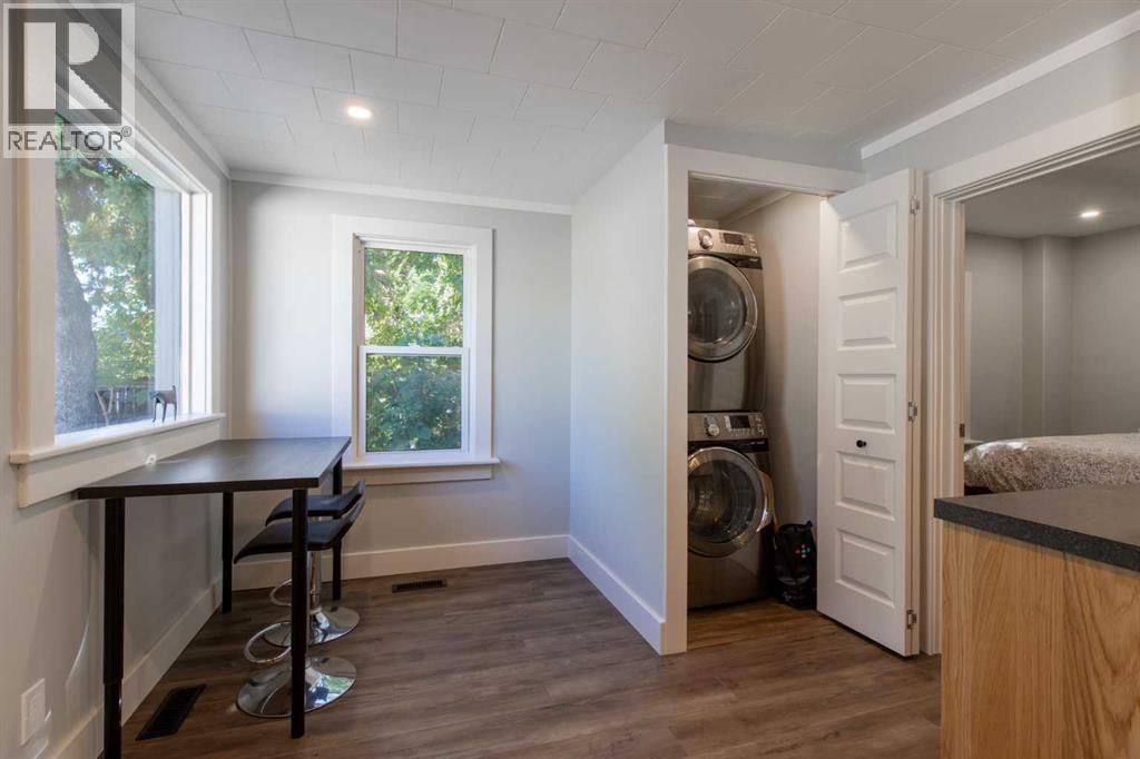 133 14 Street N - Image 12