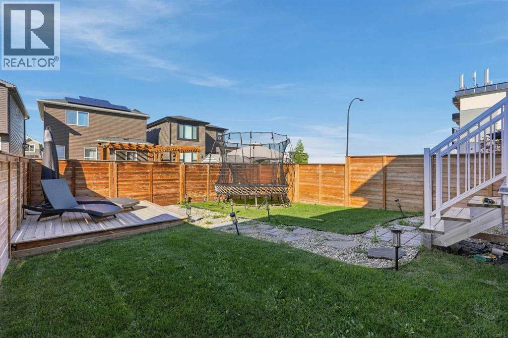 10 Belmont Garden SW photo 28