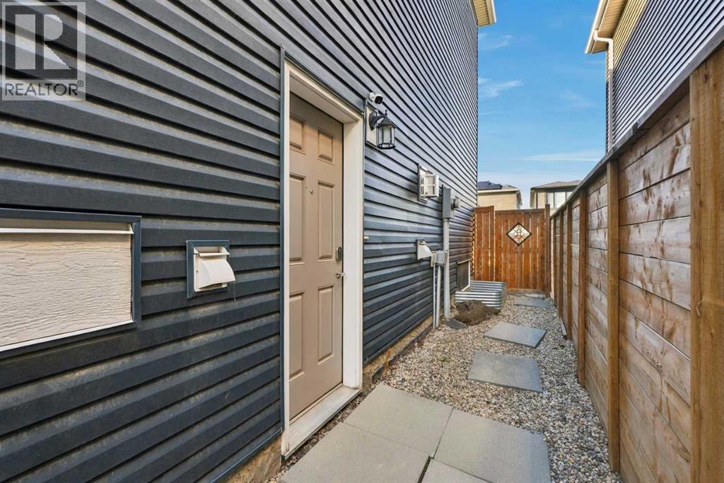 10 Belmont Garden SW photo 31