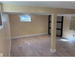 4728 46 Ave, Redwater, AB T0A2W0 Photo 25