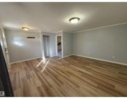 4728 46 Ave, Redwater, AB T0A2W0 Photo 17