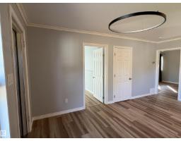 4728 46 Ave, Redwater, AB T0A2W0 Photo 11